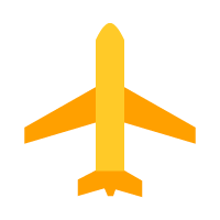 留學(xué)