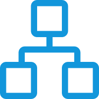 機(jī)構(gòu)