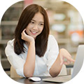 在線英語培訓(xùn)