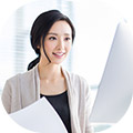 在線英語培訓(xùn)
