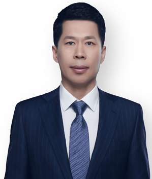 演講與口才培訓專家