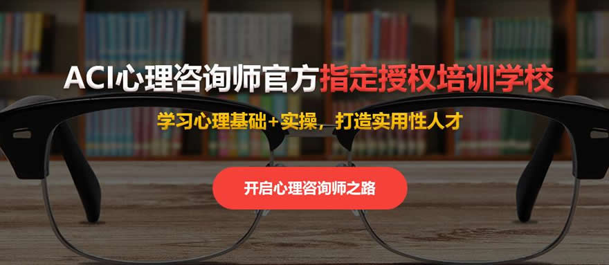 德瑞姆官方指定授權(quán)