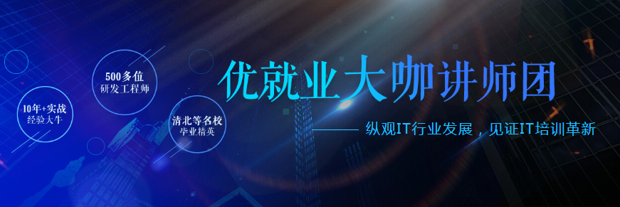 QQ圖片20200507105157.png