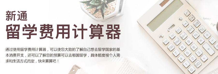 QQ圖片20200512140445.png