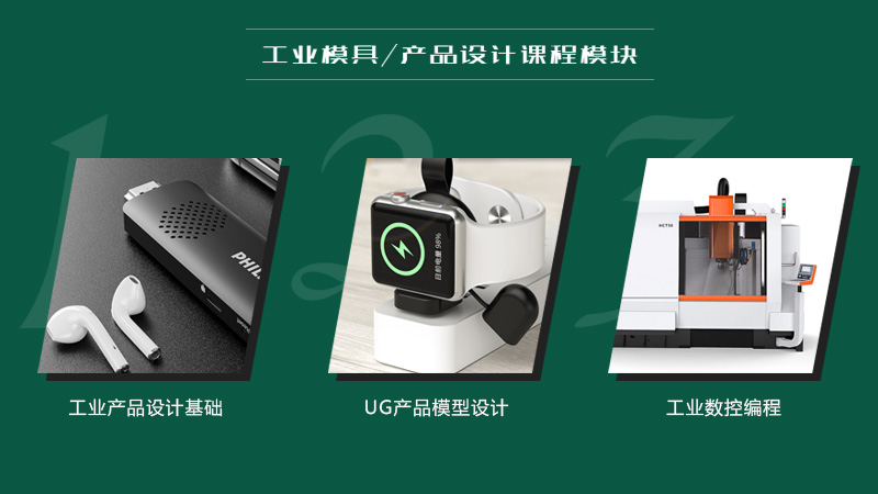 圖片1.png