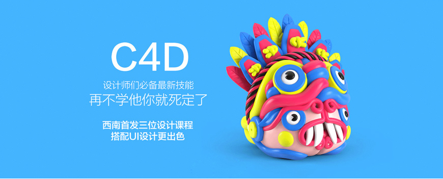 未標題-1.jpg