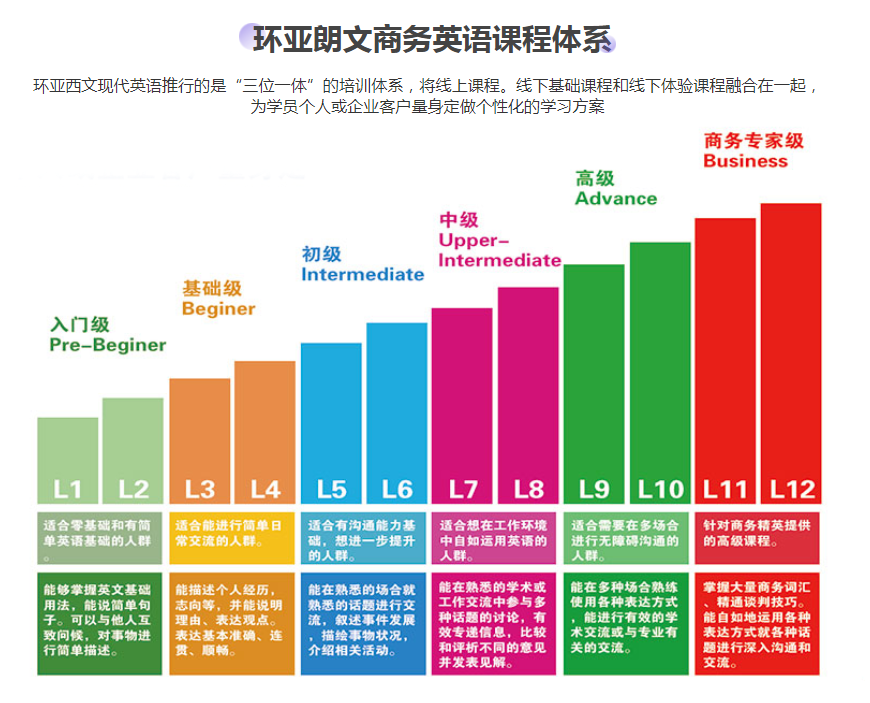 QQ圖片20200604150536.png