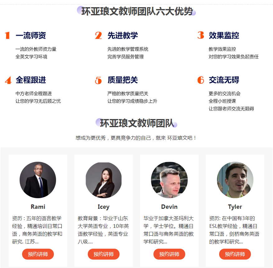 QQ圖片20200604151538.png