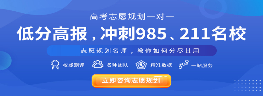 深圳新東方高考志愿規(guī)劃一對一