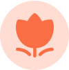 原力數(shù)字藝術(shù)培訓(xùn)保險(xiǎn)公司承保