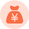 原力數(shù)字藝術(shù)培訓(xùn)先就業(yè)后付款